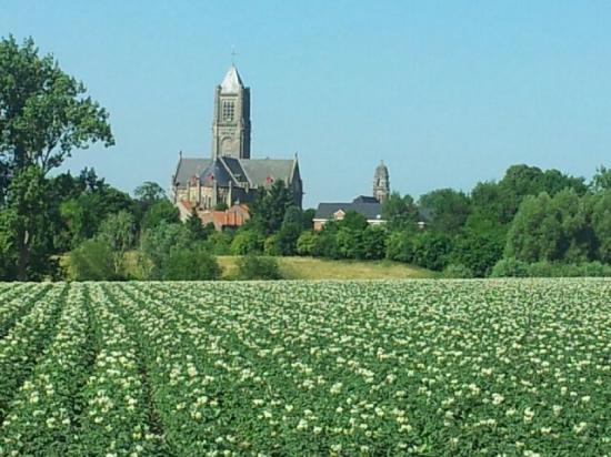 17 06 18rando Frelinghien (2)