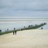 46_arrivons à Berck,