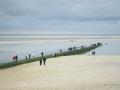 46_arrivons à Berck,