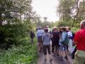 Attiches 10 09 14 (5)