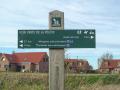 Attiches 12 11 14 003
