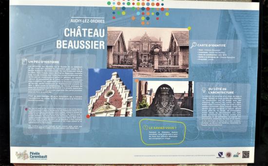 Auchy les Orchies  (1)