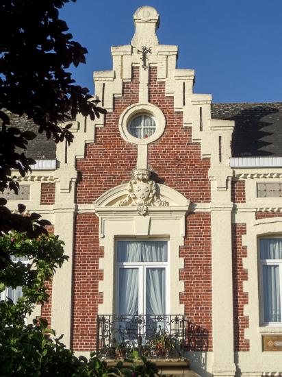 Auchy les Orchies  (2)
