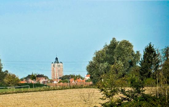 Auchy les Orchies  (6)