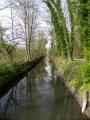Baisieux 30/03/2014 