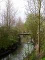 Baisieux 30/03/2014