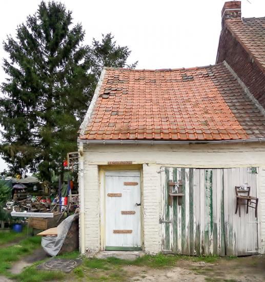 Bouvignies 17 08 14 002