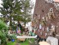 Bouvignies 17 08 14 003