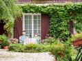 Bouvignies 17 08 14 005