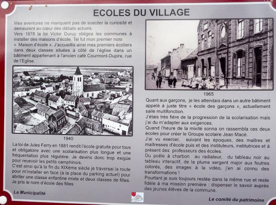 Camphin-en-Carembault 29 06 16 (1)