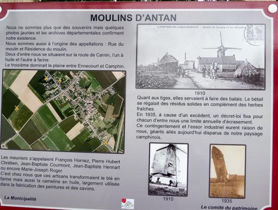 Camphin-en-Carembault 29 06 16 (11)