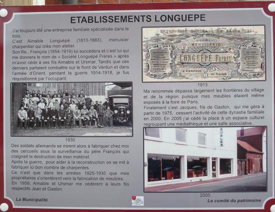 Camphin-en-Carembault 29 06 16 (14)