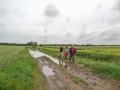 Camphin-en-Carembault 29 06 16 (4)