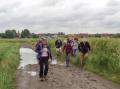 Camphin-en-Carembault 29 06 16 (5)