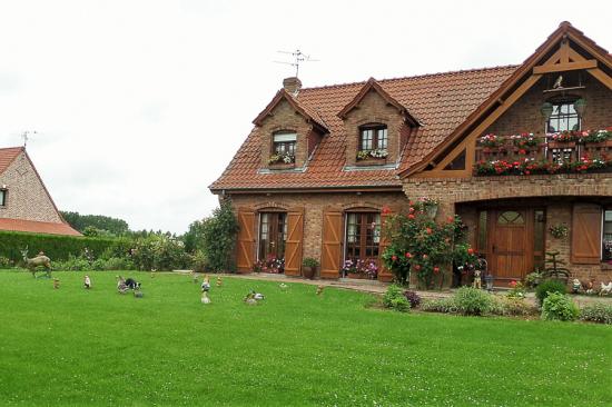 Camphin-en-Carembault 29 06 16 (6)