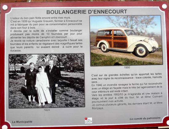 Camphin-en-Carembault 29 06 16 (7)