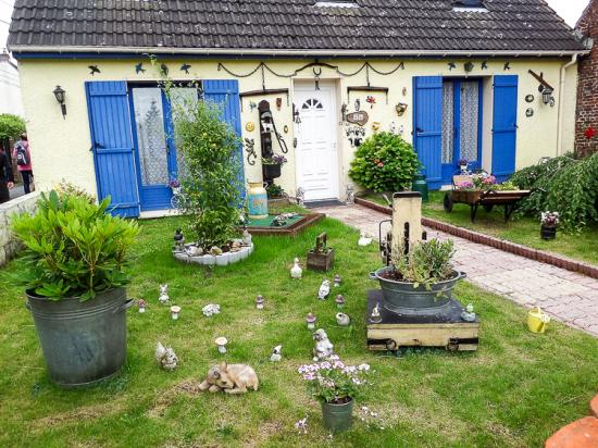 Camphin-en-Carembault 29 06 16 (8)