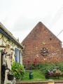 Camphin-en-Carembault 29 06 16 (9)