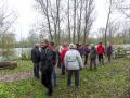 Fretin 03 12 14 005