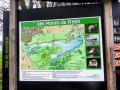 Fretin 03 12 14 007