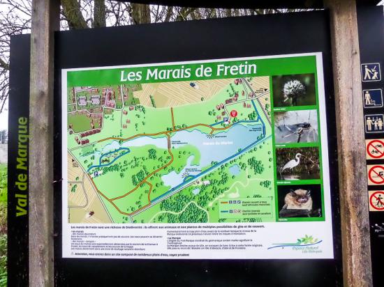 Fretin 03 12 14 007