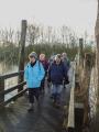 Fretin 12 02 14 007