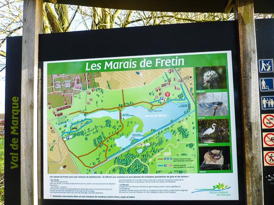 Fretin 12 02 14 010