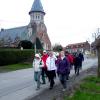 Fromelles