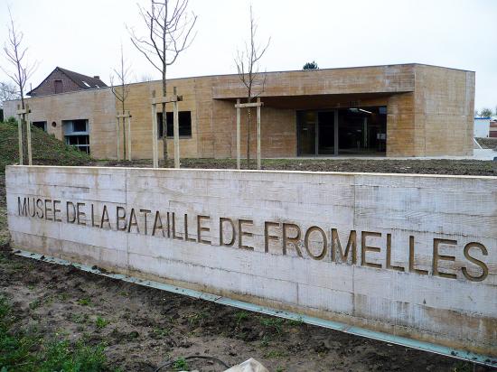 Le musée