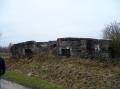 Un blockhaus