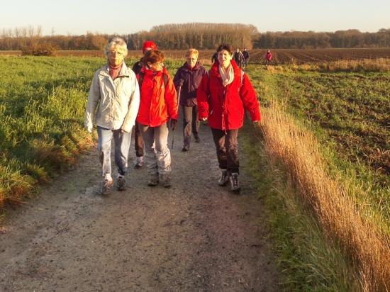 Gondecourt 09 12 15 004