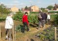 Gondecourt 14 05 14 (1)