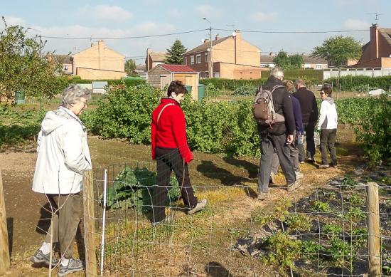 Gondecourt 14 05 14 (1)