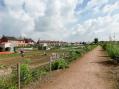 Gondecourt 14 05 14 (10)