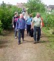 Gondecourt 14 05 14 (12)