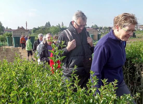 Gondecourt 14 05 14 (3)