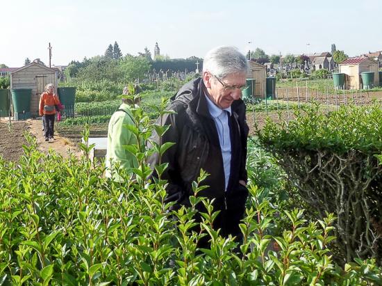 Gondecourt 14 05 14 (4)