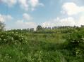 Gondecourt 14 05 14 (5)