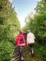 Gondecourt 14 05 14 (6)