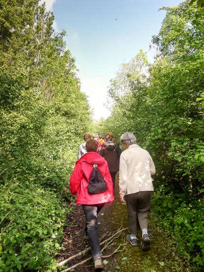 Gondecourt 14 05 14 (6)