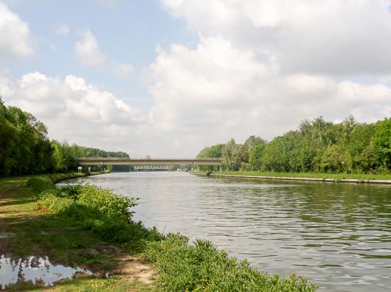 Gondecourt 14 05 14 (7)