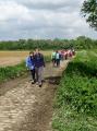 Gondecourt 14 05 14 (9)