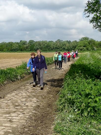 Gondecourt 14 05 14 (9)