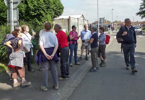 Gondecourt 18 06 14 000