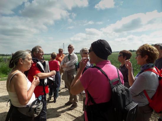 Gondecourt 18 06 14 020
