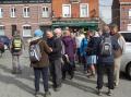 Gondecourt 29 04 15 001