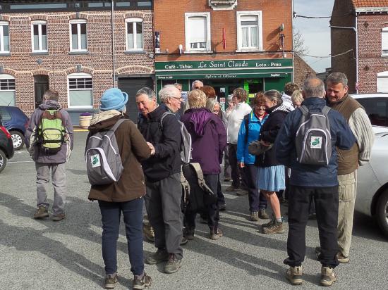 Gondecourt 29 04 15 001