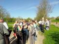Herrin 15 04 15 003