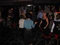 Soirée du Club Mars 2007