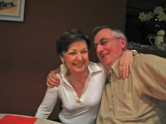 Soirée Club 2009